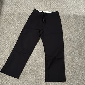 Dickies 874 Pants